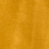 Mustard Yellow Tissue Stitched Suit with Embroidery